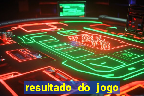 resultado do jogo do bicho da sonho real